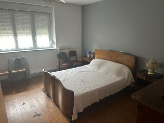  Maison à vendre 7 pièces 151 m²