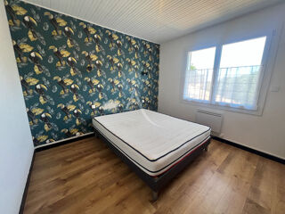  Appartement à vendre 3 pièces 52 m²