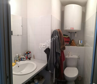  Appartement � louer 2 pi�ces 28 m�