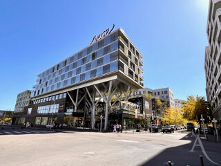  Appartement � vendre 3 pi�ces 67 m�