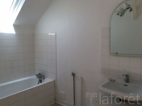  Appartement � louer 2 pi�ces 64 m�