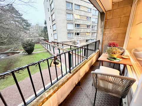  Appartement � louer 3 pi�ces 67 m�