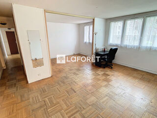  Appartement  vendre 5 pices 80 m