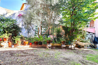  Appartement � vendre 4 pi�ces 77 m�