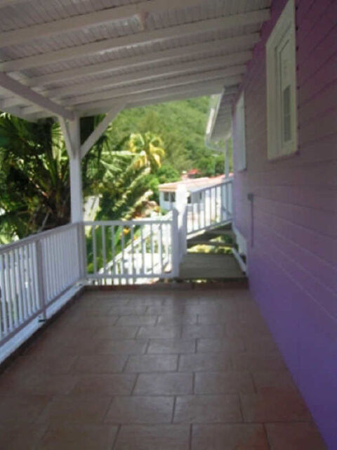  Appartement  louer 4 pices 100 m