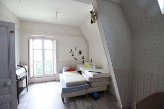  Maison à vendre 12 pièces 450 m²