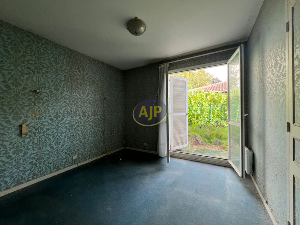 Vente Maison Maison Saint Vincent De Tyrosse 3 pièce(s) 70 m2 Saint vincent de tyrosse