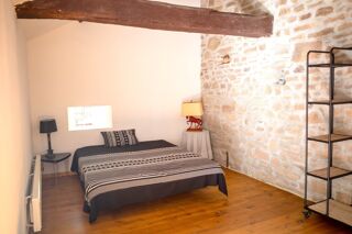  Maison � vendre 5 pi�ces 156 m�