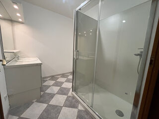  Maison � vendre 4 pi�ces 85 m�