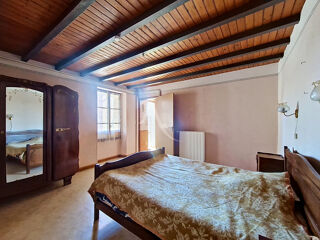  Maison � vendre 4 pi�ces 107 m�