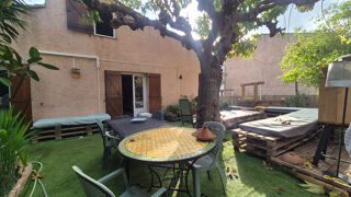  Maison � vendre 5 pi�ces 98 m�