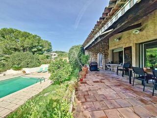  Maison  vendre 6 pices 178 m