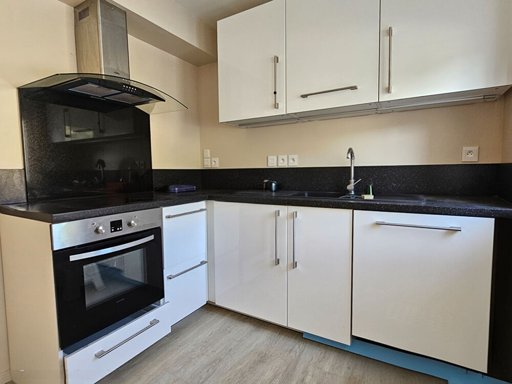 Vente Maison Maison T4 avec jardin Chalabre