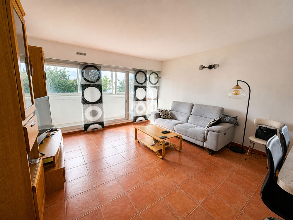 Vente Appartement T4 - 3 chambres - Quartier BELLEVUE Saint-Herblain Saint herblain