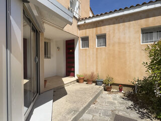  Maison à vendre 5 pièces 162 m²