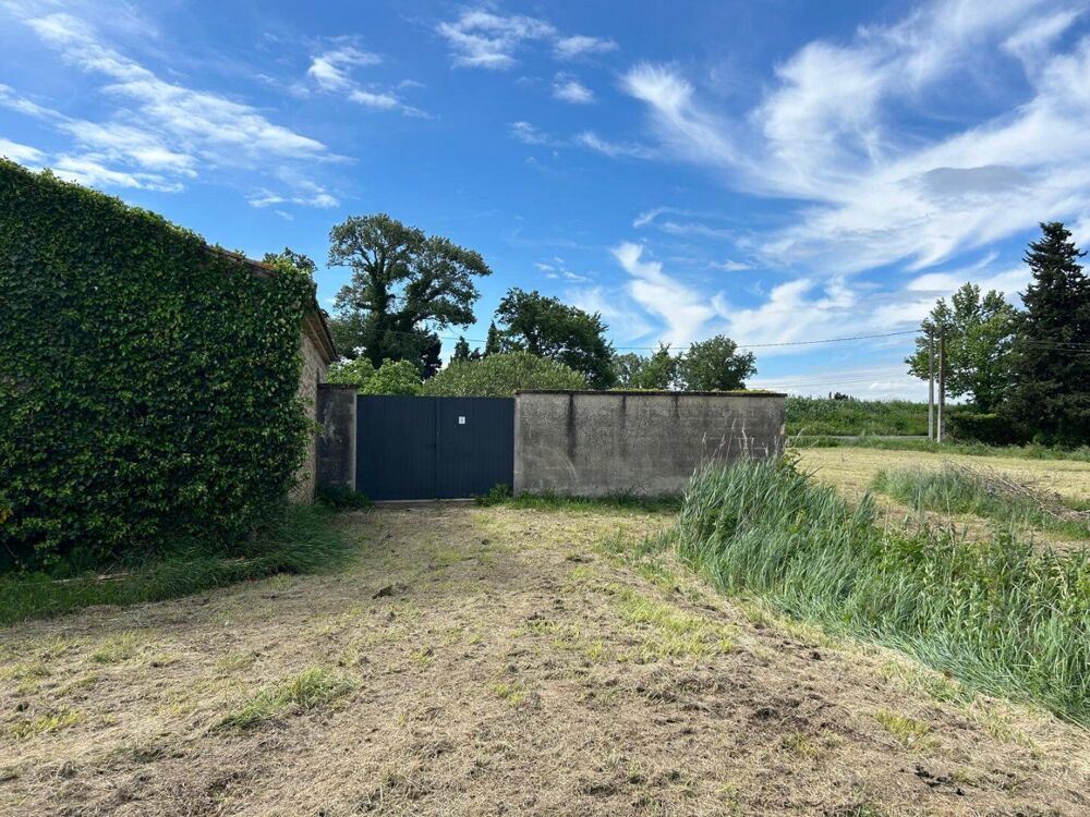 � vendre  Villa Monteux (84170)