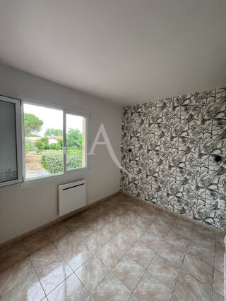  Maison  louer 4 pices 92 m