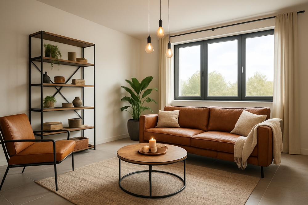 Vente Appartement Appartement 3 pièces de 67 m2 (Le Kremlin-Bicêtre) Le kremlin-bicêtre