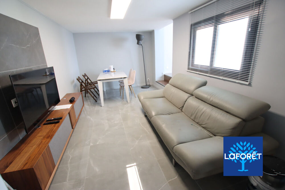 Maison a louer houilles - 4 pièce(s) - 69 m2 - Surfyn