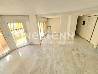  Appartement  vendre 3 pices 77 m