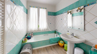  Maison  vendre 5 pices 99 m