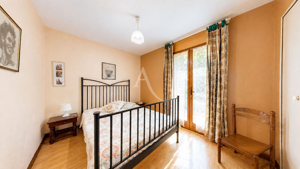 à vendre  Maison Carqueiranne (83320)
