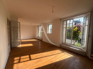  Maison � vendre 7 pi�ces 164 m�