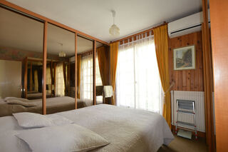  Maison  vendre 7 pices 135 m