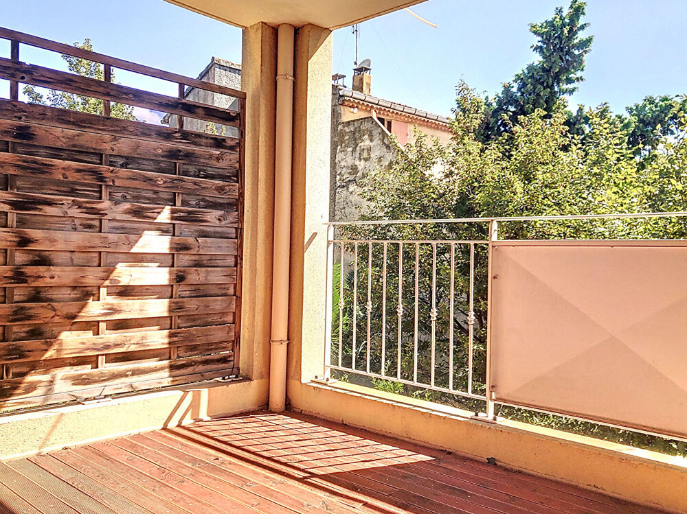 Location Appartement Appartement Avignon 3 pièces 57 m2, Terrasse, Parking et Garage Avignon