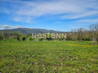  Terrain � vendre 1470 m�