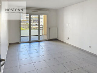  Appartement � vendre 3 pi�ces 67 m�