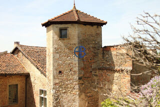  Villa � vendre 13 pi�ces 638 m�