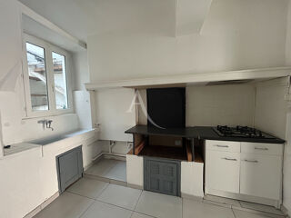  Maison � vendre 4 pi�ces 101 m�