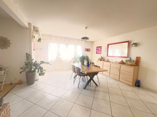  Appartement à vendre 4 pièces 96 m²