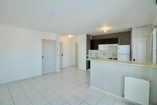  Appartement Gap (05000)