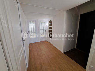  Appartement  louer 3 pices 70 m