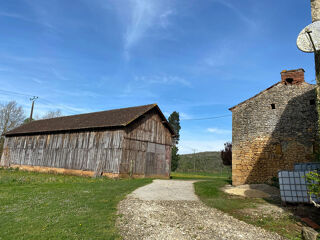  Maison  vendre 3 pices 95 m