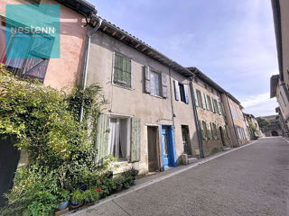  Maison à vendre 4 pièces 98 m²