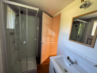  Maison � louer 3 pi�ces 50 m�