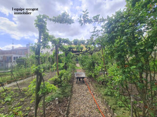  Immeuble � vendre 11 pi�ces 297 m�