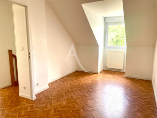  Maison  vendre 6 pices 103 m