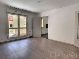  Appartement � louer 1 pi�ce 32 m�