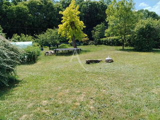  Maison � vendre 5 pi�ces 75 m�