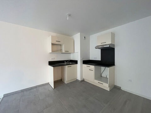  Appartement � louer 3 pi�ces 66 m�