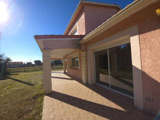  Maison � vendre 5 pi�ces 95 m�