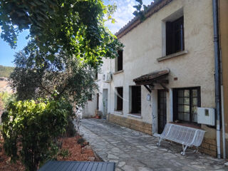  Maison à vendre 6 pièces 131 m²