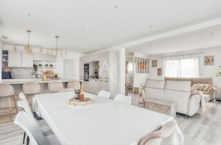  Maison � vendre 5 pi�ces 132 m�