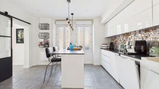 Maison à vendre 7 pièces 236 m²