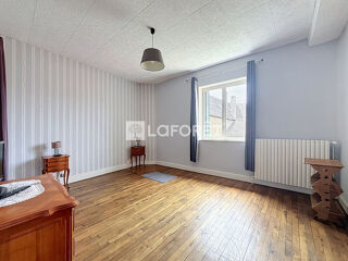  Maison à vendre 4 pièces 123 m²