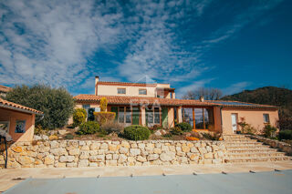  Maison � vendre 5 pi�ces 147 m�